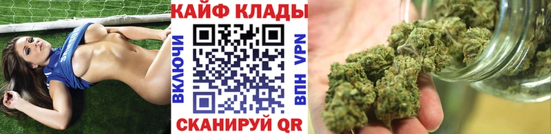 Наркошоп купить Псилоцибиновые грибы  Конопля  Alpha-PVP  Меф  Гашиш  Кимры